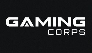 Gaming Corps