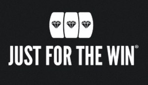 Just For The Win
